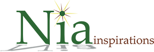 Nia Inspirations